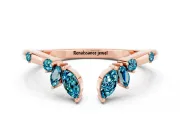 Blue Topaz