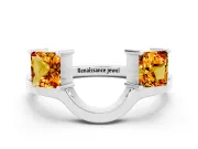 Citrine