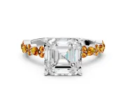 Citrine