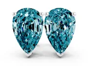 Blue Topaz