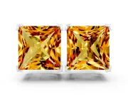 Citrine