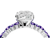 Tanzanite