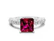 Garnet
