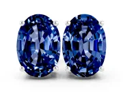 Blue Sapphire