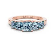 Aquamarine
