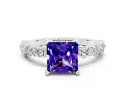 Tanzanite