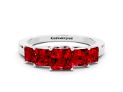 Ruby