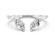Moissanite