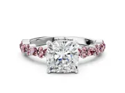Morganite