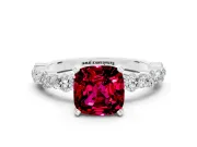 Garnet
