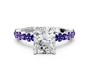 Tanzanite
