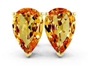 Citrine
