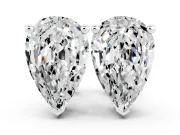 Moissanite