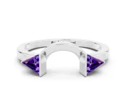 Tanzanite
