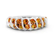 Citrine
