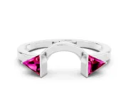 Garnet