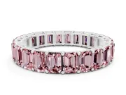 Morganite