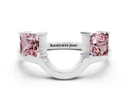 Morganite