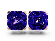 Tanzanite