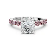Morganite