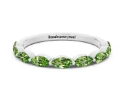 Peridot