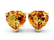 Citrine