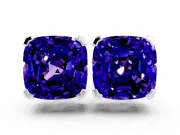 Tanzanite