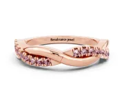 Morganite