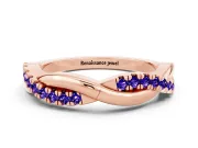 Tanzanite