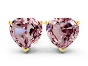 Morganite