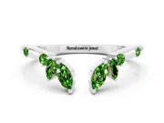 Peridot