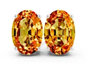 Citrine