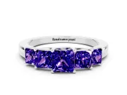 Tanzanite
