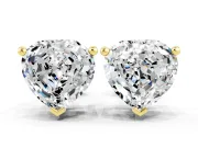 Moissanite