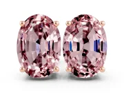 Morganite
