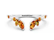 Citrine