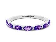 Tanzanite
