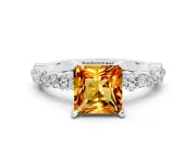 Citrine
