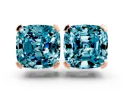 Blue Topaz