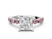 Morganite