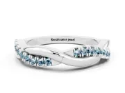 Aquamarine