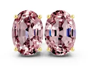 Morganite