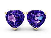 Tanzanite