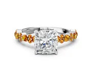 Citrine