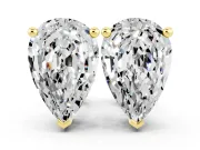 Moissanite