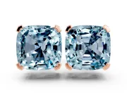 Aquamarine