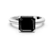 Moissanite