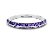 Tanzanite