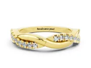 Moissanite