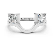 Moissanite